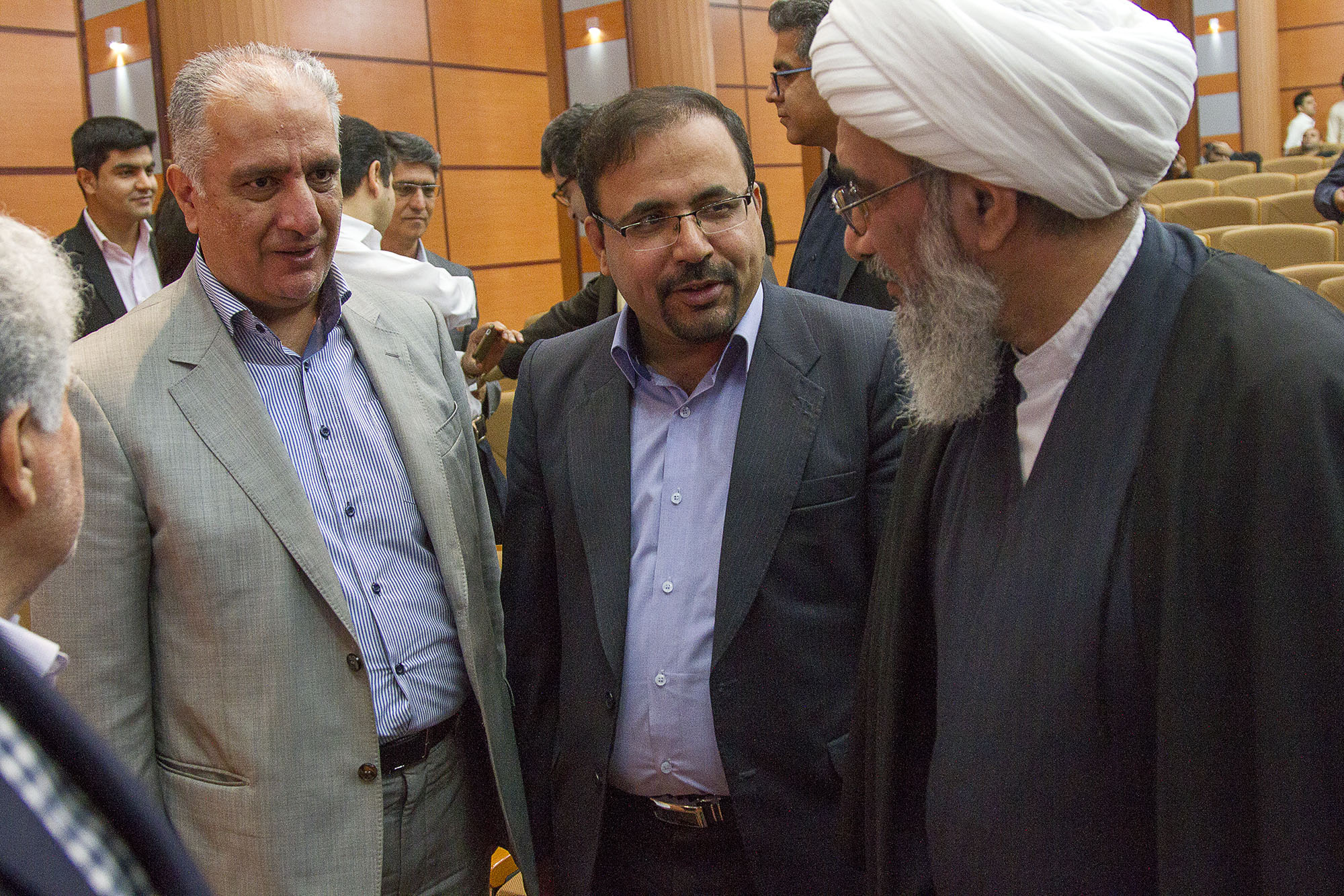 جشنواره  <strong class='sis-keyword'>دانایی محور</strong> 14