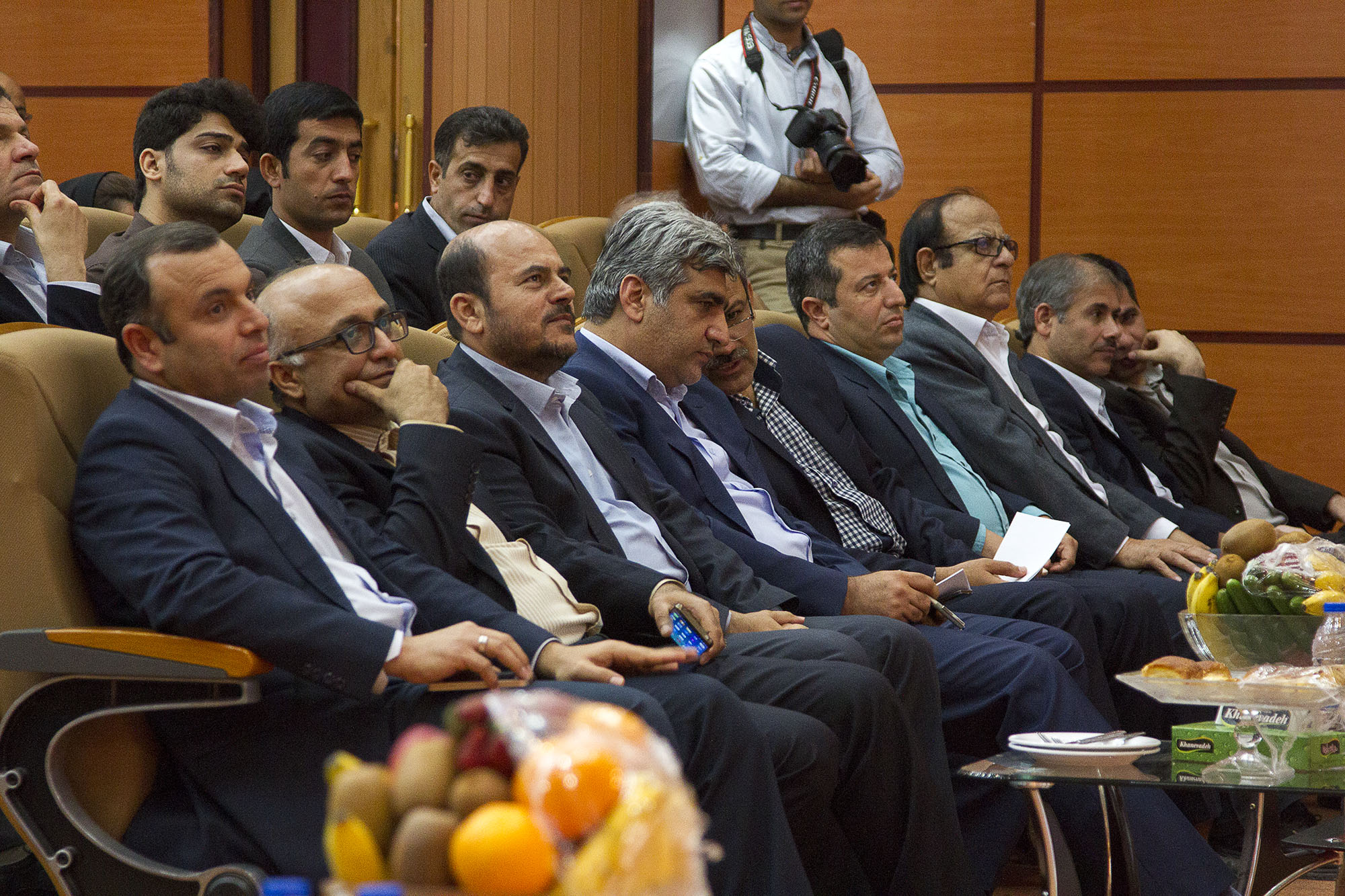 جشنواره  <strong class='sis-keyword'>دانایی محور</strong> 22