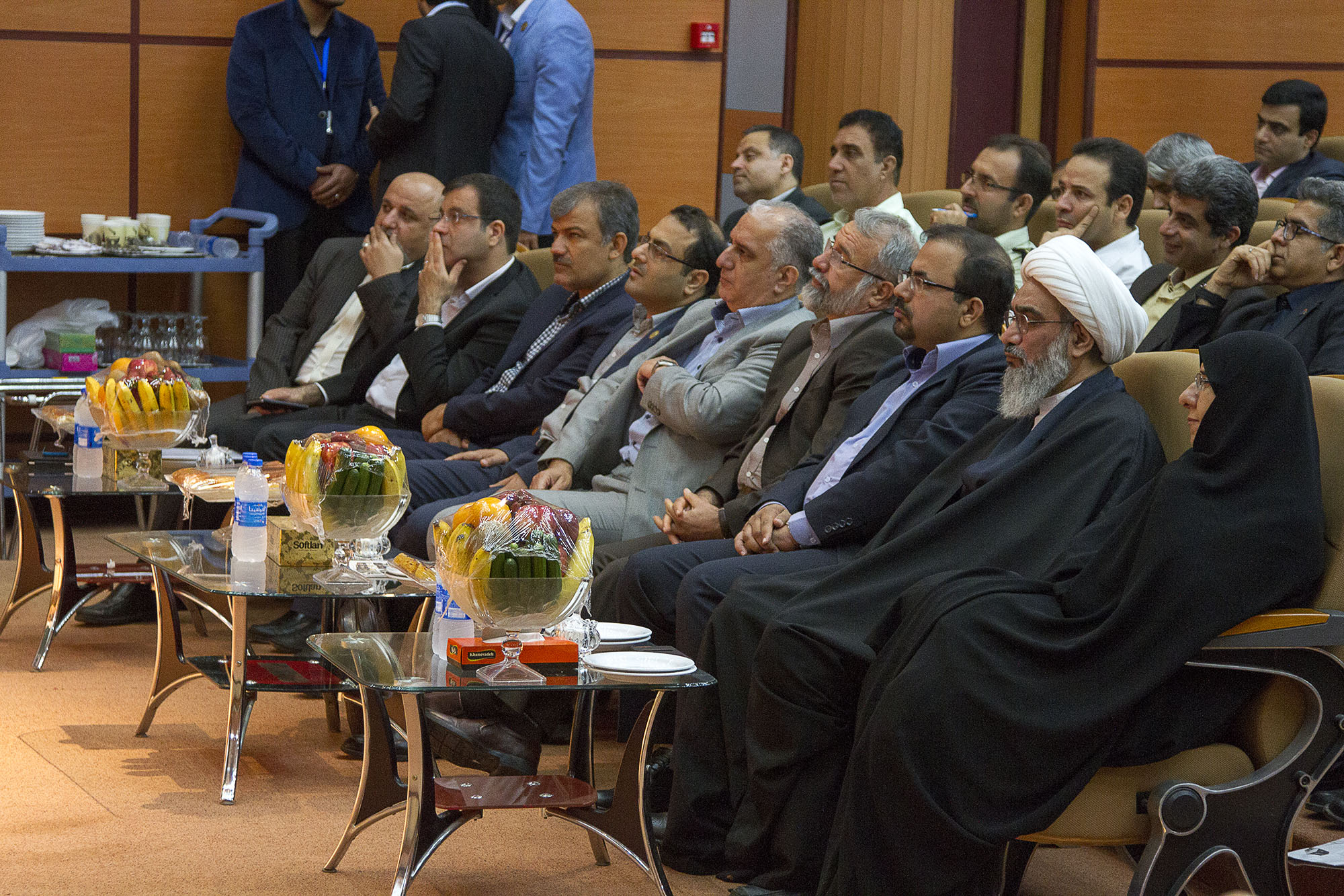 جشنواره  <strong class='sis-keyword'>دانایی محور</strong> 3