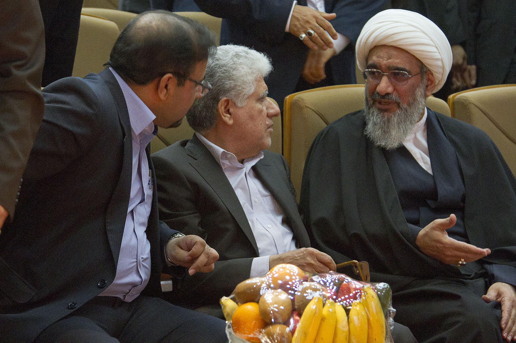 جشنواره  <strong class='sis-keyword'>دانایی محور</strong> 5