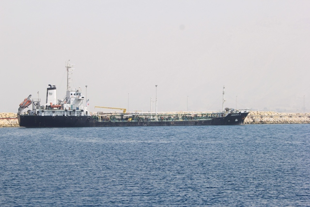 فراسکو 8
