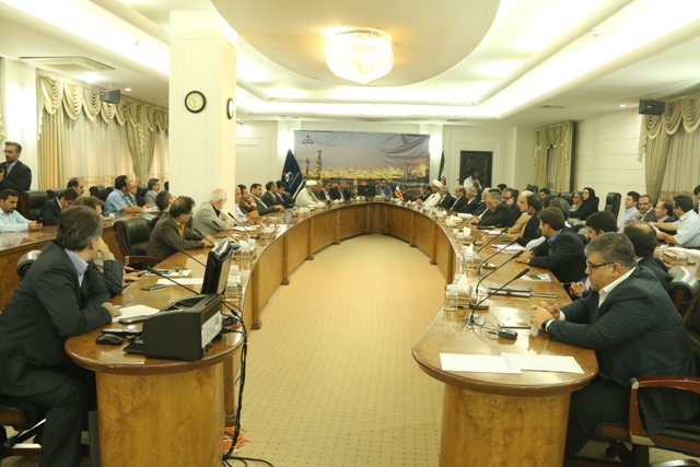 ِشورای مدیران 2