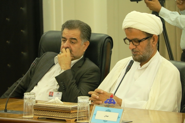 ِشورای مدیران 3