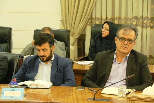 ِشورای مدیران 6