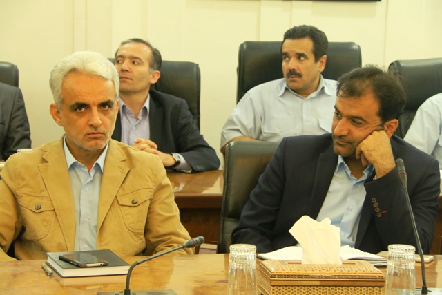 ِشورای مدیران 7