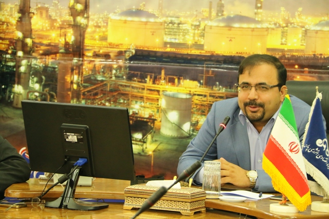 ِشورای مدیران 8