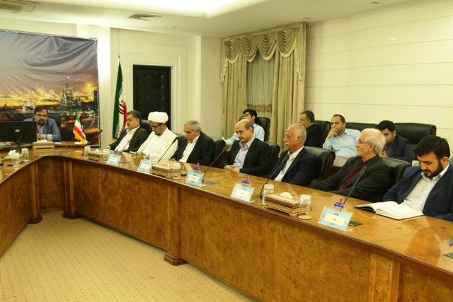 ِشورای مدیران 10