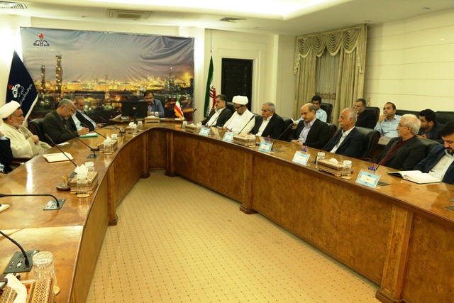 ِشورای مدیران 11