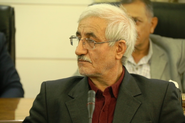 ِشورای مدیران 12