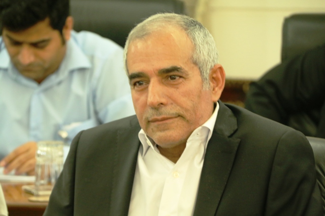 ِشورای مدیران 13