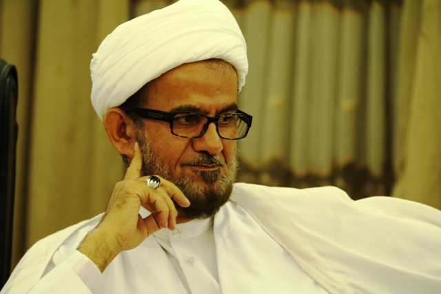 ِشورای مدیران 14