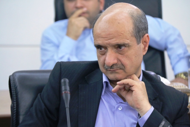 ِشورای مدیران 15