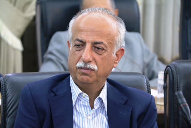 ِشورای مدیران 16