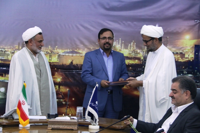 ِشورای مدیران 18