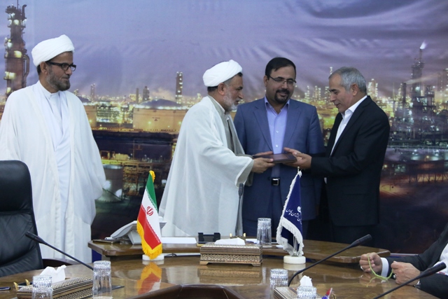 ِشورای مدیران 20
