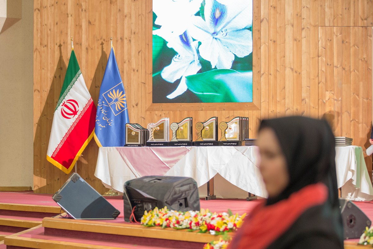 همایش  <strong class='sis-keyword'>سرآمدان</strong> روابط عمومی 3
