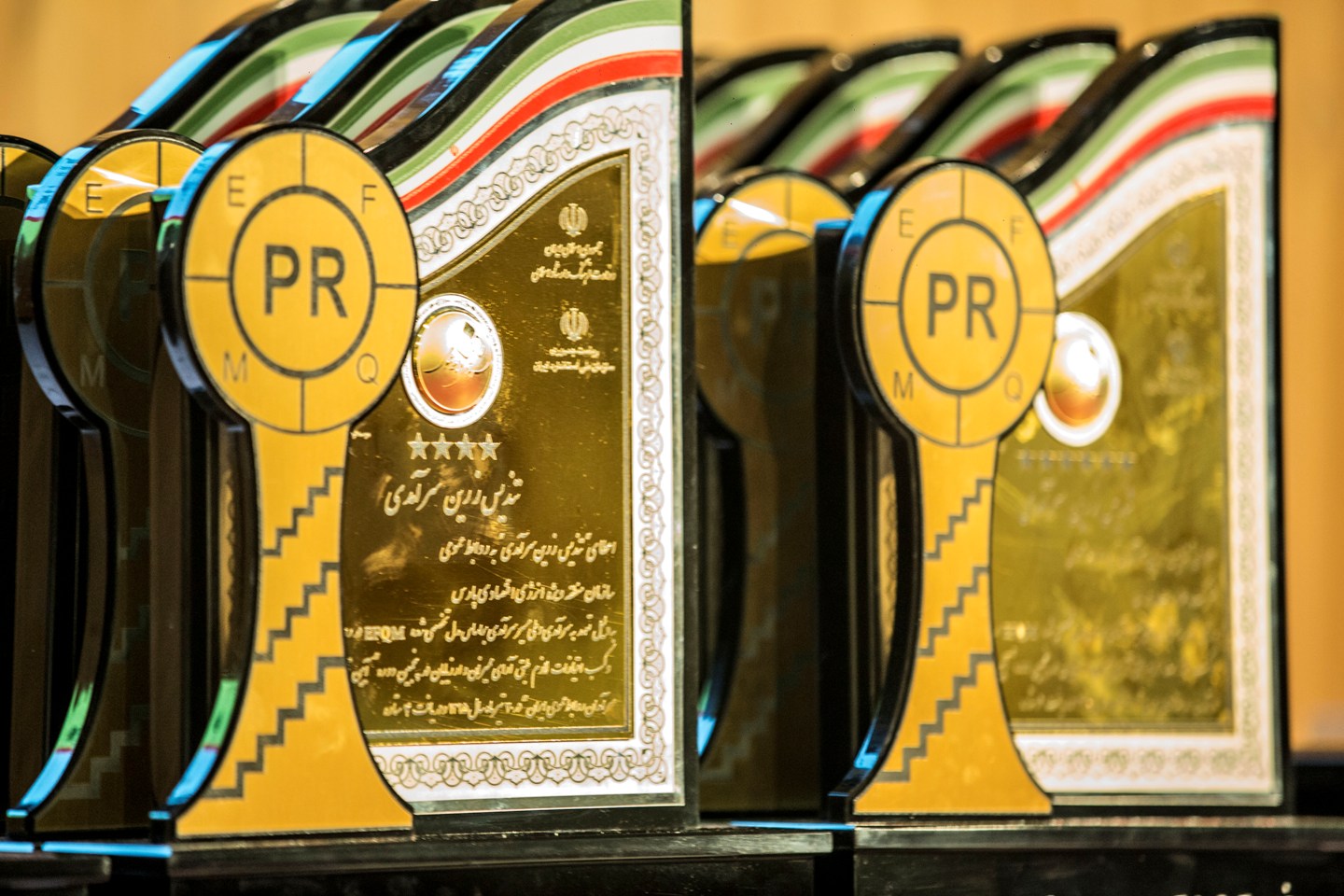 همایش  <strong class='sis-keyword'>سرآمدان</strong> روابط عمومی 4