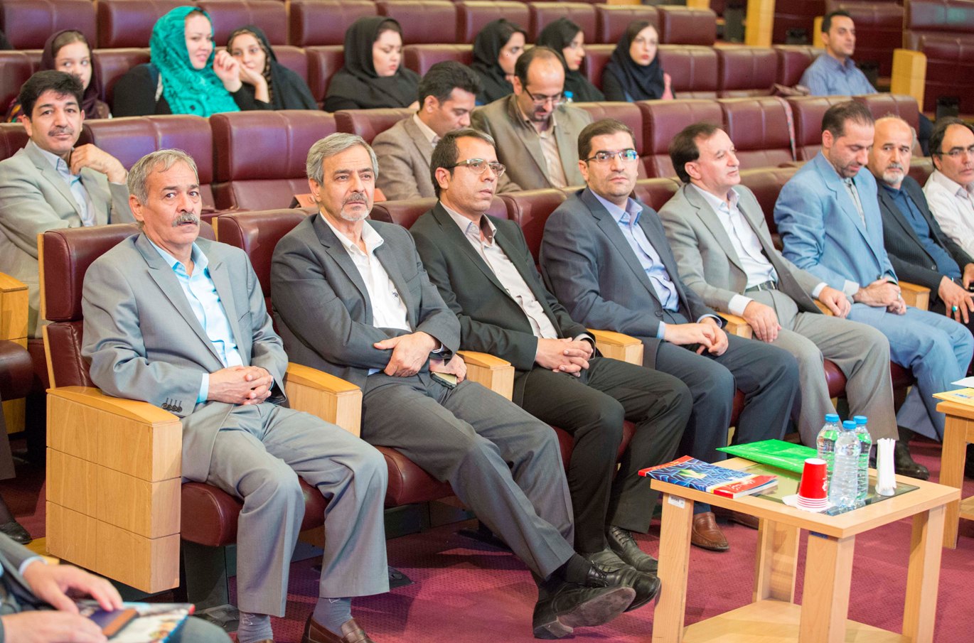 همایش  <strong class='sis-keyword'>سرآمدان</strong> روابط عمومی 7