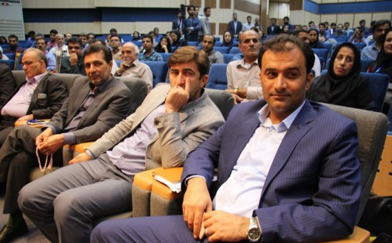 نشست  <strong class='sis-keyword'>خبری</strong> 5