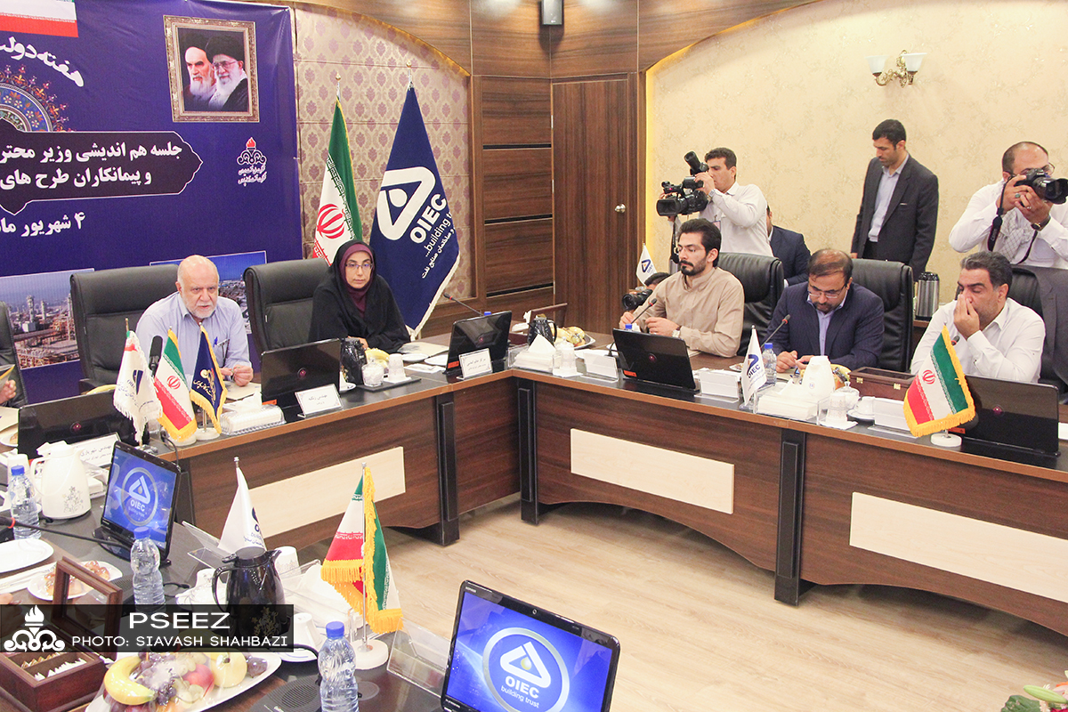 تقدیر سکینه الماسی از مهدی یوسفی 14