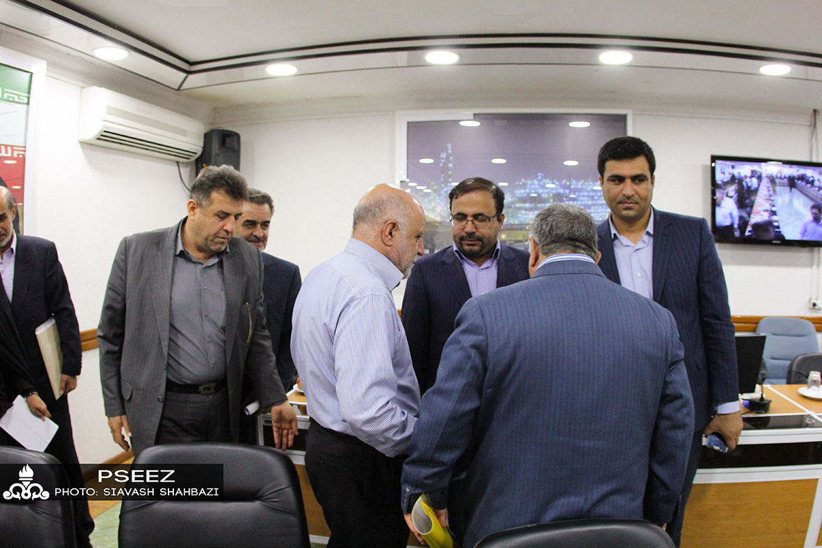 تقدیر سکینه الماسی از مهدی یوسفی 15