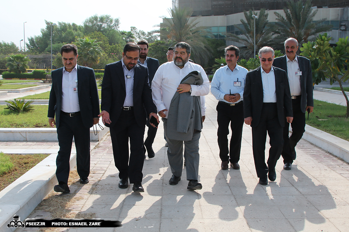 مانور اتش نشانی 5