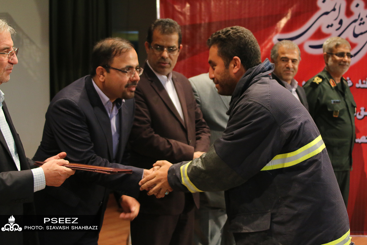 اهدا لوح 2 4