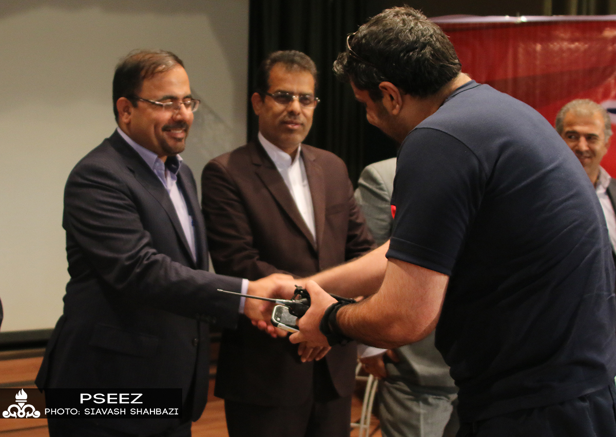 اهدا لوح 2 5