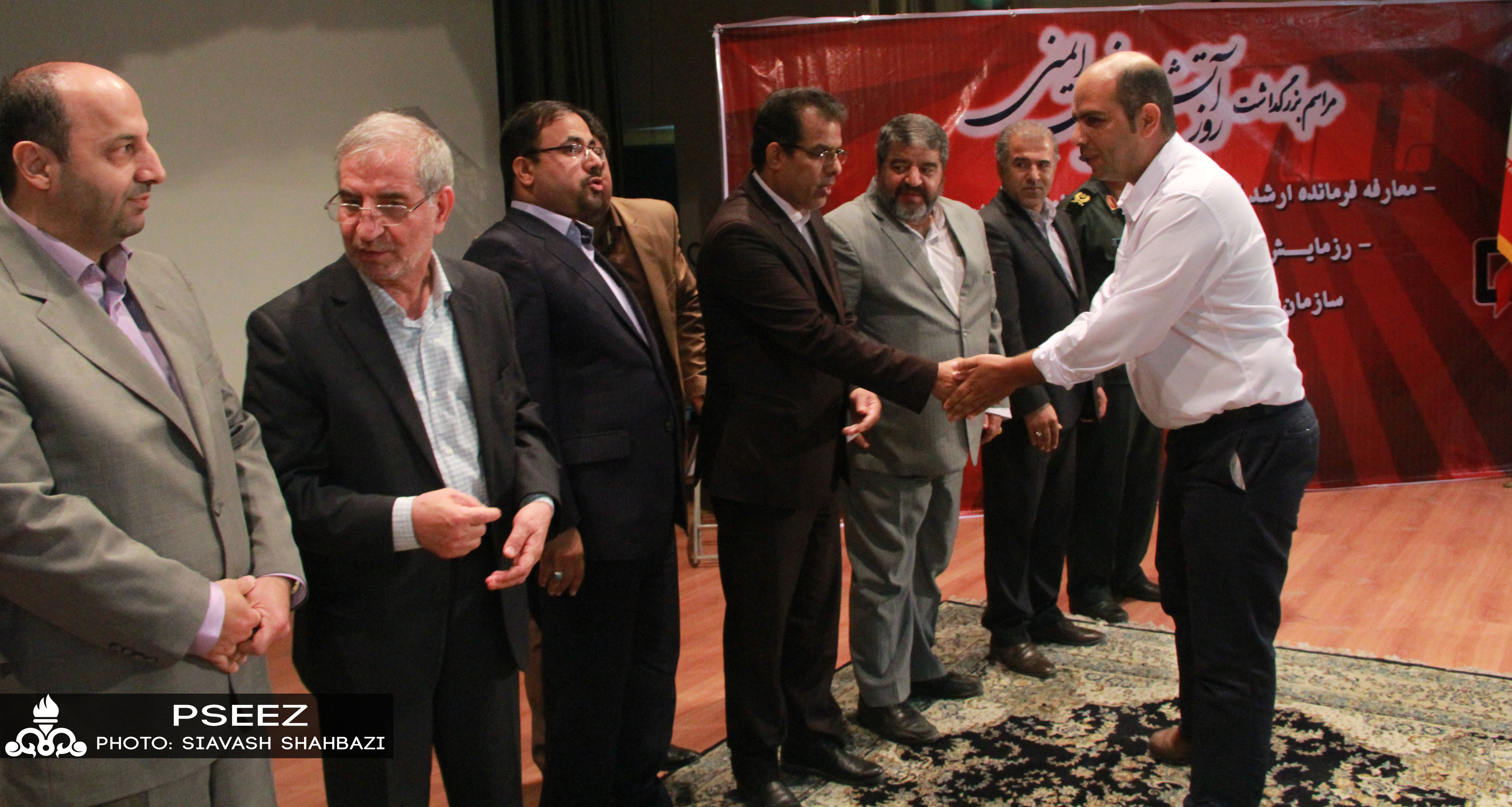 اهدا کامل 16