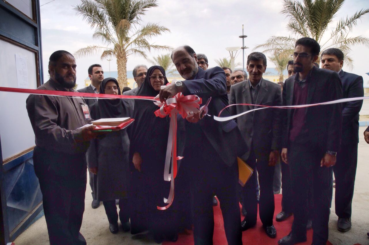 هنر نفت 11