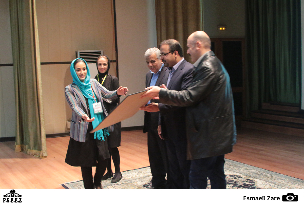 سمینار عکاسی و طبیعت 6