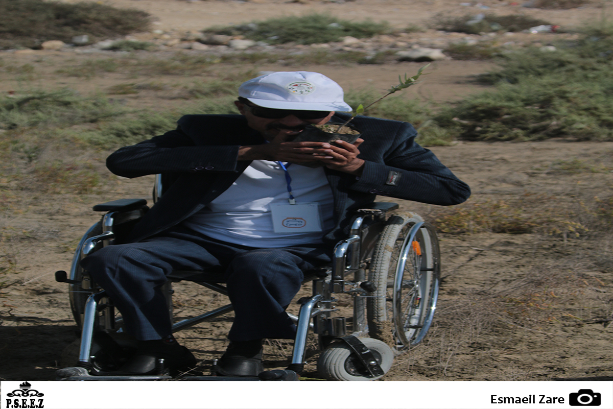 سمینار عکاسی و طبیعت 11