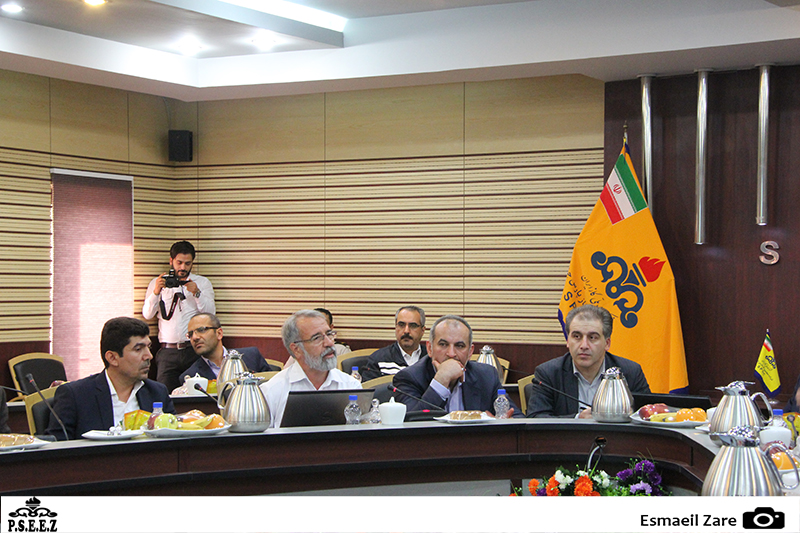 همیار کارکنان