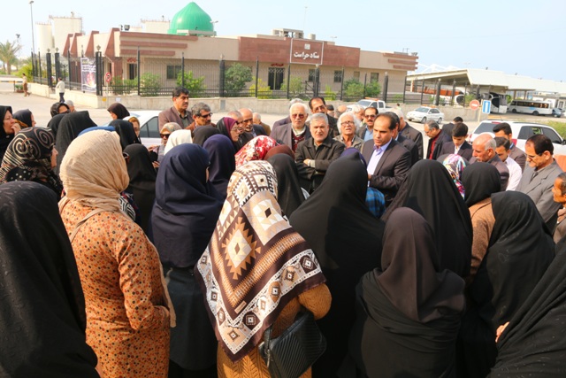 بازدید معلمان 2
