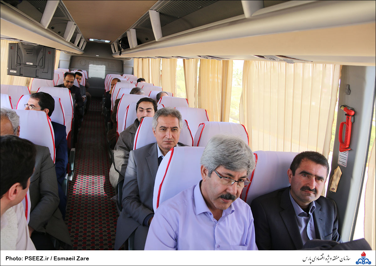 بازدید  1