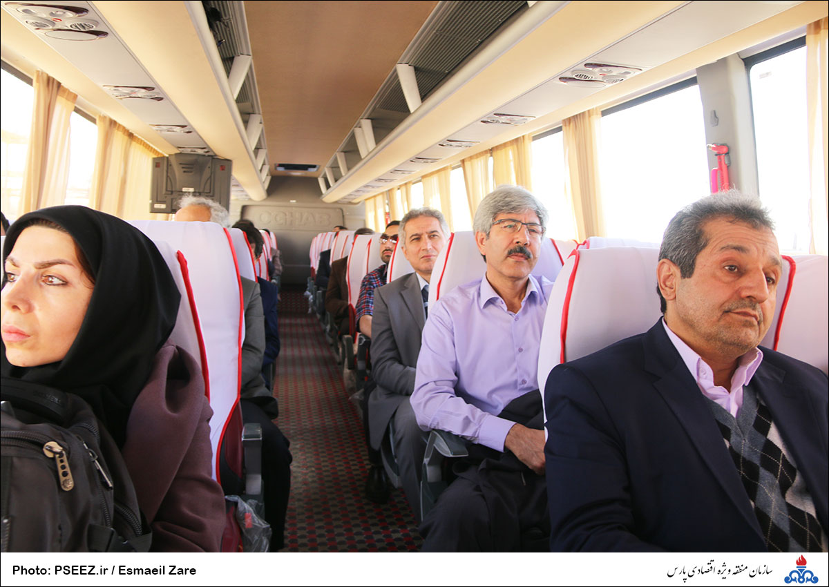 بازدید  2