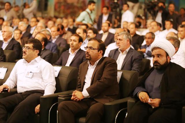 رئیس جمهور 1