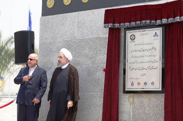 رئیس جمهور 14
