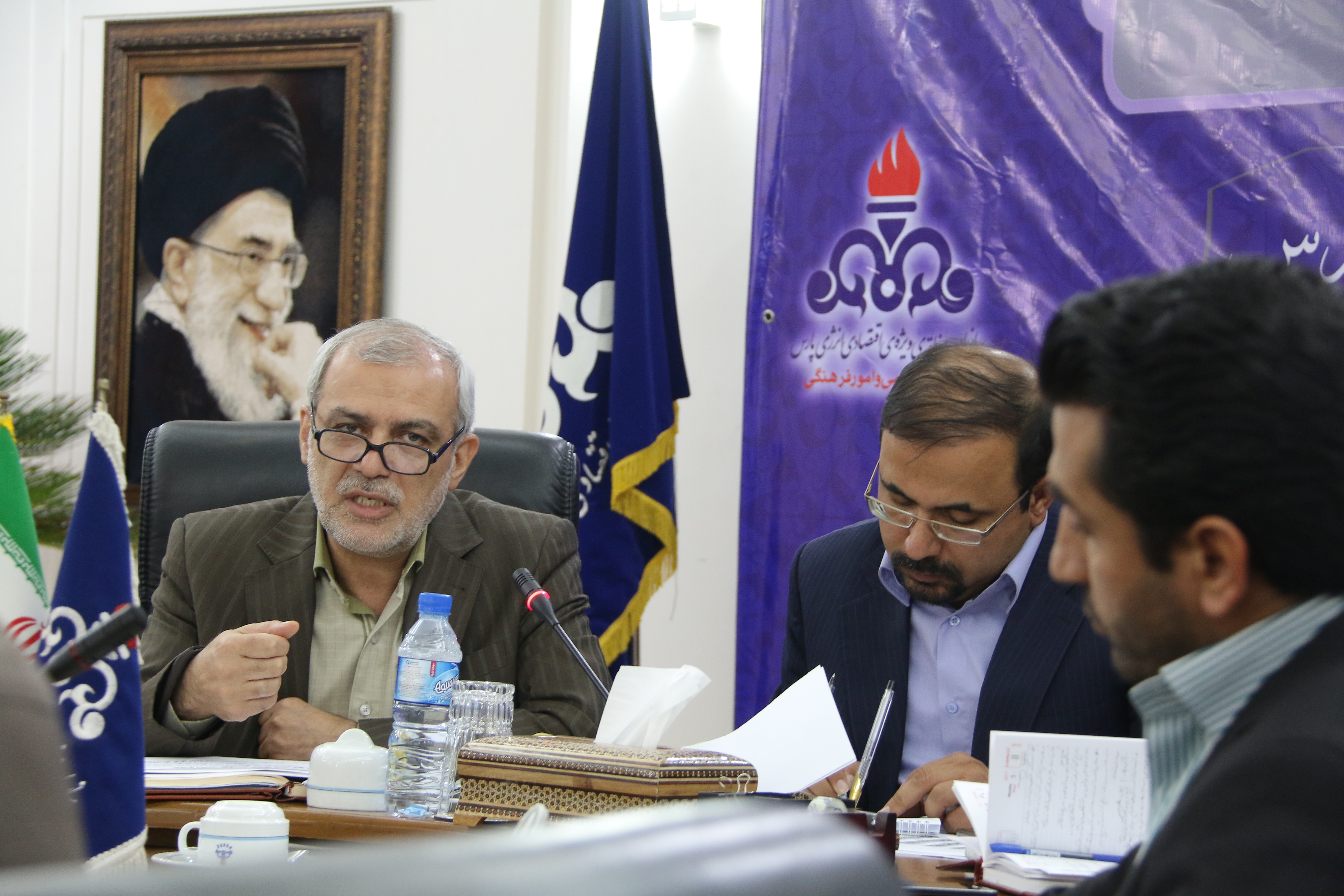 امر به معروف 7
