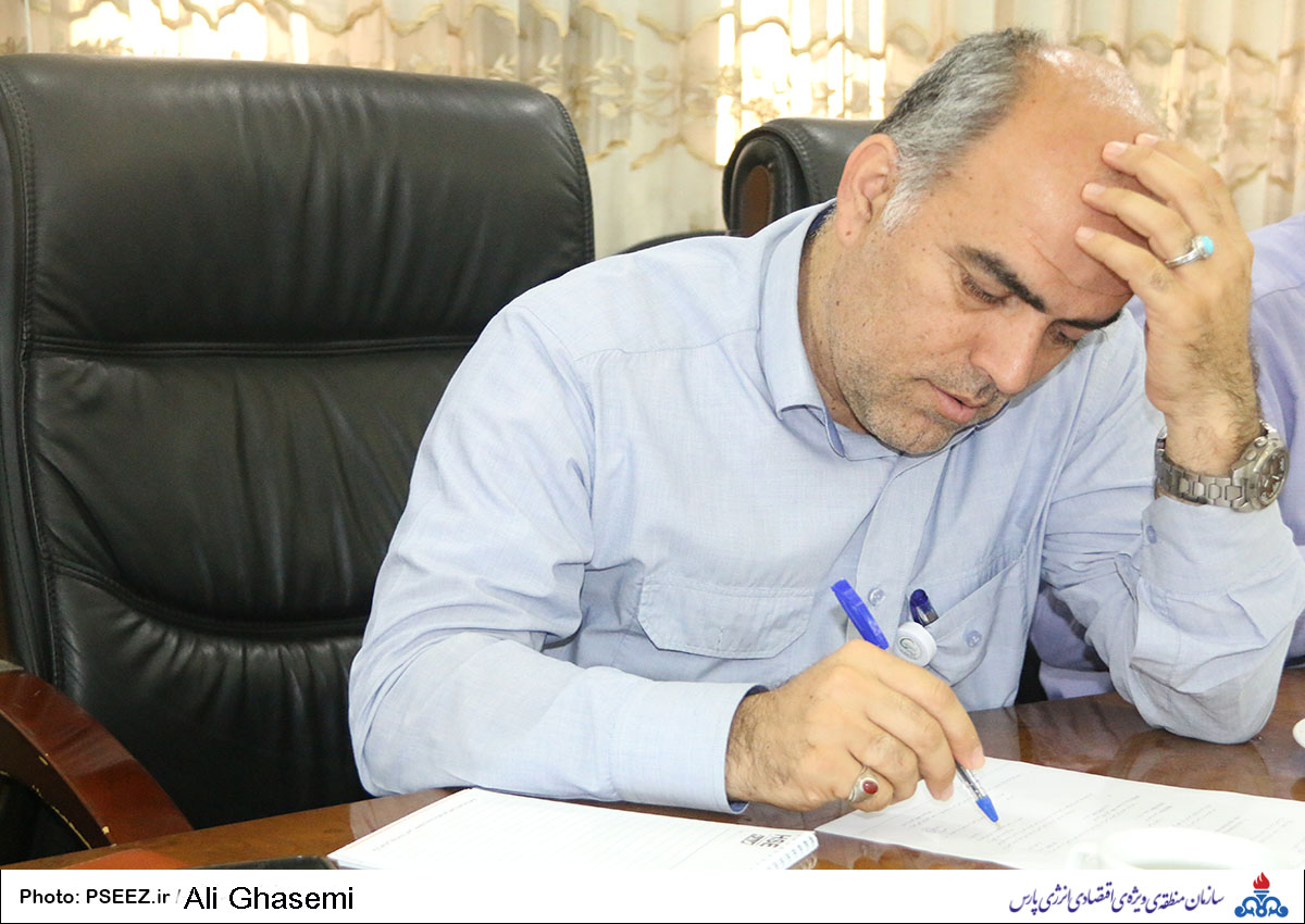 حفاظت از محیط زیست 4