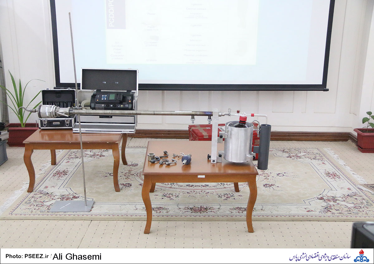 حفاظت از محیط زیست 6