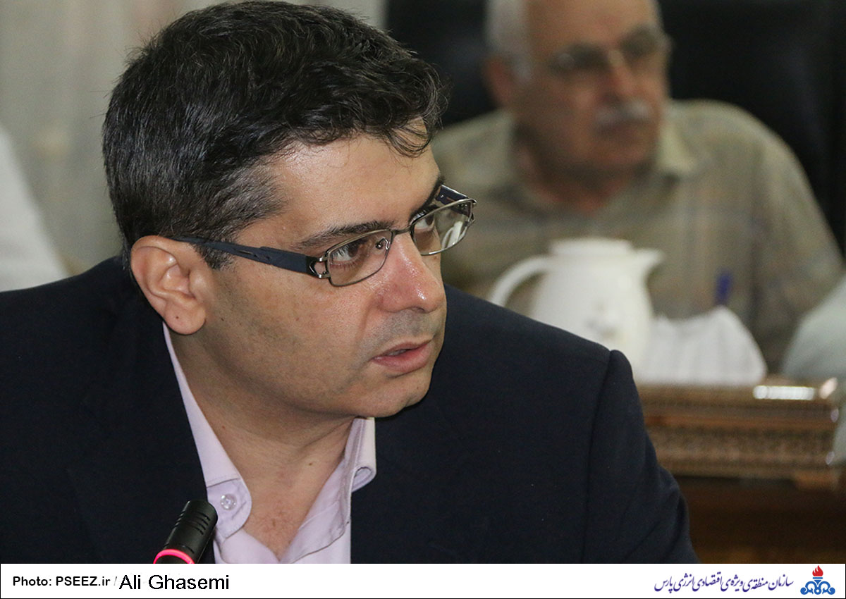 حفاظت از محیط زیست 10