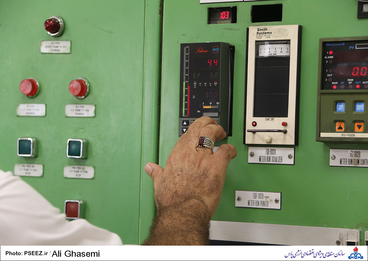 گوی شناور 3