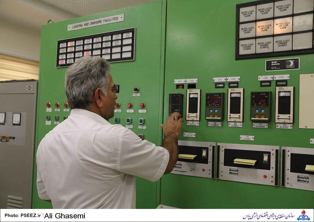 گوی شناور 4