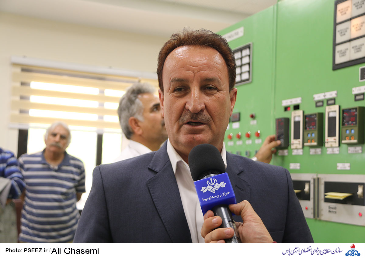 گوی شناور 5