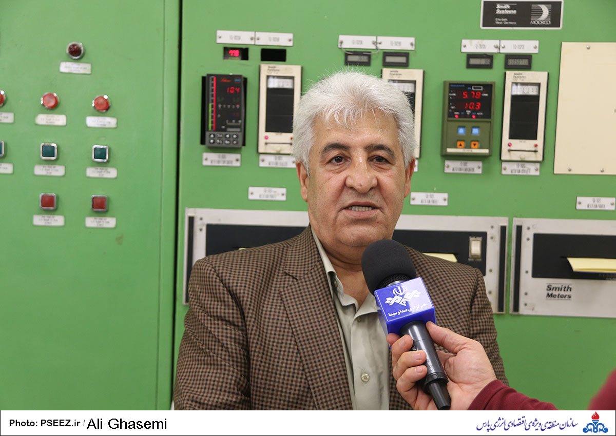 گوی شناور 10