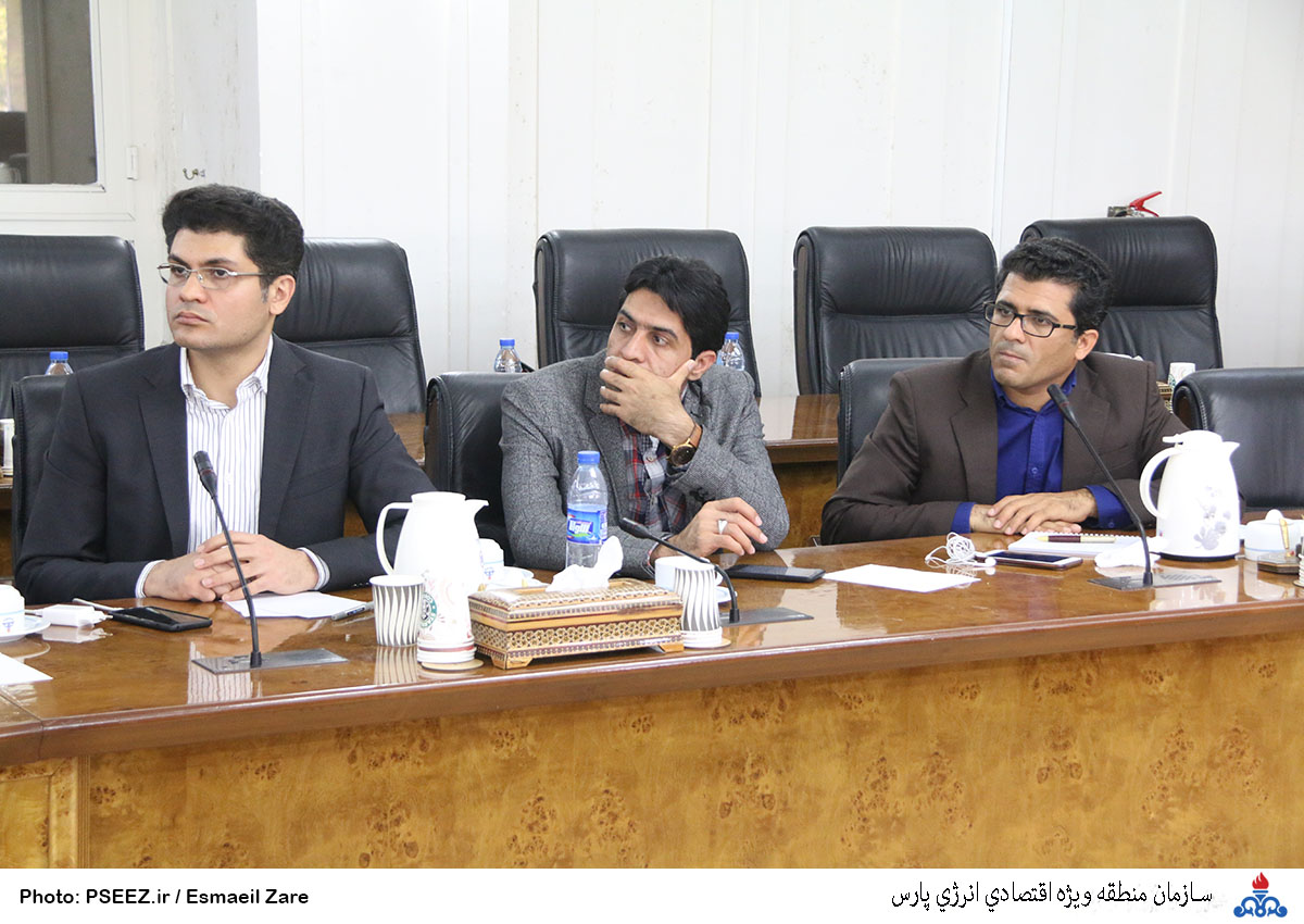 اراضی پتروشیمی 9