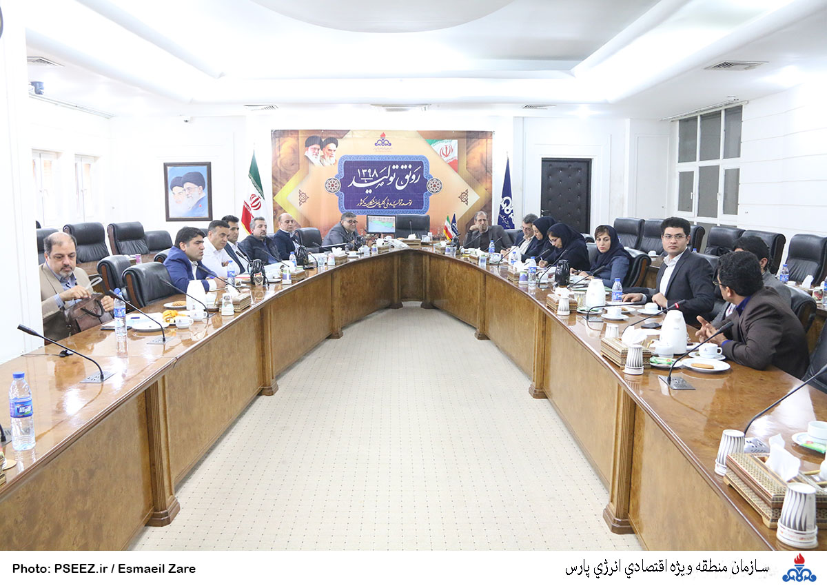 اراضی پتروشیمی 10