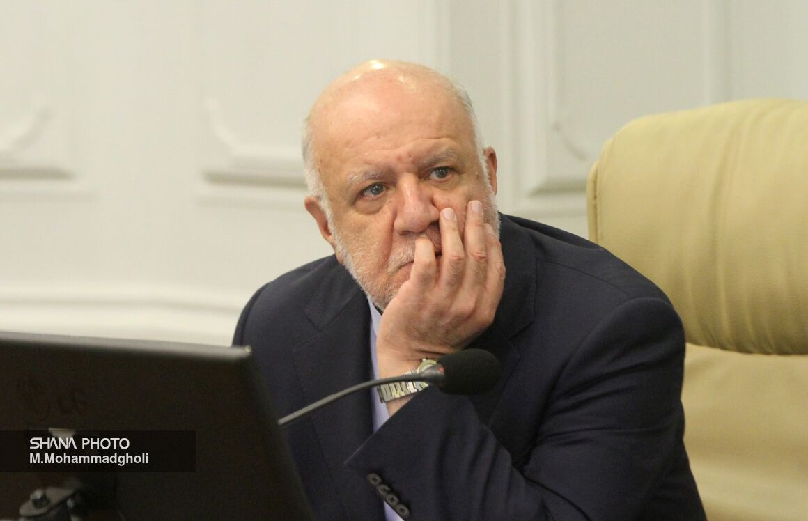 وزیر  1