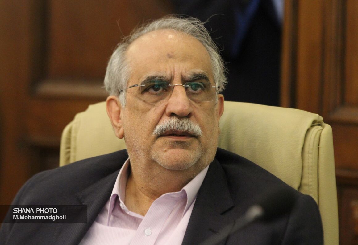 وزیر  2
